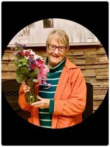Jane C. Reilly (Pitman)-January 14, 2021